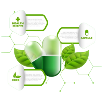 Kerfin7-NEA-2139-removebg-preview